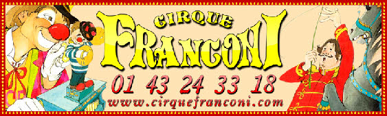 clown - festival circus - festival cirque - festival clown - festival de cirque - festival de clown - festival du cirque